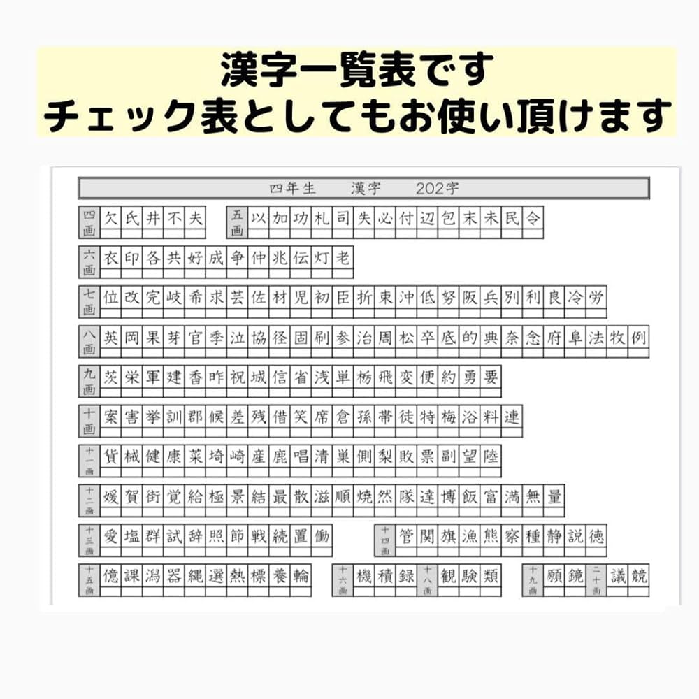 受験に出る　漢字　ことわざ がんばれ受験生】入試によく出ることわざ10分耐久 - YouTube